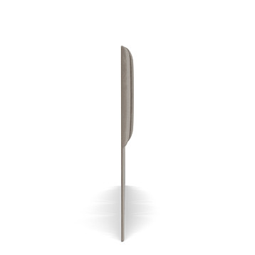 Highgrove Iris Floor Standing Headboard Image